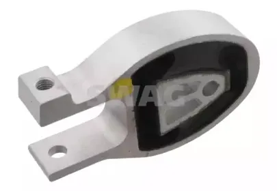 50 93 2670 SWAG Подвеска, двигатель 50 93 2670 SWAG Подвеска, двигатель